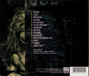 Dark Tranquillity - Projector (CD) - Discords.nl