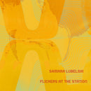 Samara Lubelski - Flickers at the station (LP) - Discords.nl