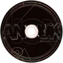 Anouk - Live At Gelredome (CD Tweedehands) - Discords.nl