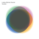 Lukas Mantel -sextet- - Vardah (CD) - Discords.nl