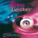 Steve Lukather - Candyman (CD) - Discords.nl
