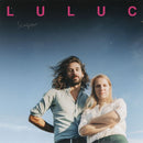 Luluc - Sculptor (LP) - Discords.nl