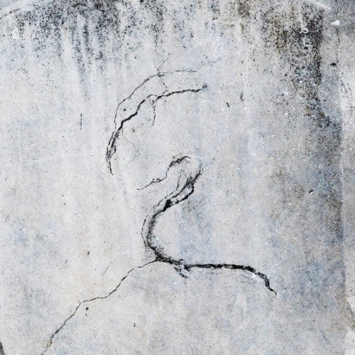 Lunatic Soul - Impressions (LP) - Discords.nl