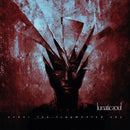 Lunatic Soul - Under the fragmented sky (CD) - Discords.nl