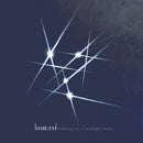 Lunatic Soul - Walking on a flashlight beam (CD) - Discords.nl