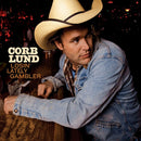 Corb Lund - Losin' lately gambler (CD) - Discords.nl