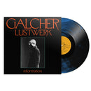 Galcher Lustwerk - Information (LP) - Discords.nl