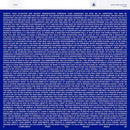 Lust For Youth - Lust for youth (CD) - Discords.nl