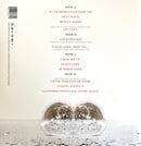 Justin Timberlake - FutureSex/LoveSounds (LP) - Discords.nl