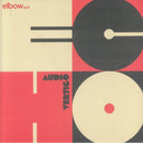 Elbow - Audio Vertigo Echo Elbow EP5 (12-inch) - Discords.nl