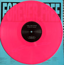 Faithless - Champion Sound (LP) - Discords.nl