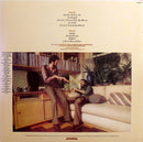 Brecker Brothers, The - Detente (LP Tweedehands)