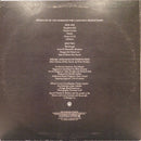 Van Morrison - Wavelength (LP Tweedehands)