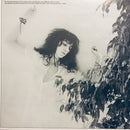 Patti Smith Group - Wave (LP Tweedehands) - Discords.nl