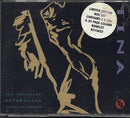 Tina Turner - The Collected Recordings (Sixties To Nineties) (CD Tweedehands)