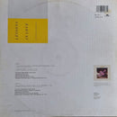 Level 42 - Lessons In Love (Extended Version) (12" Tweedehands) - Discords.nl