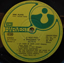 Pink Floyd - A Nice Pair (LP Tweedehands)