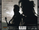 Steve Lukather - Ever Changing Times (CD) - Discords.nl
