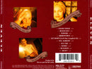 Eleven (4) - Eleven (CD Tweedehands)