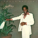 Johnny Bristol - Bristol's Creme (LP Tweedehands)