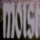 Wet Leg - Moisturizer (LP)