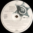 Terence Trent D'Arby - Introducing The Hardline According To Terence Trent D'Arby (LP Tweedehands) - Discords.nl