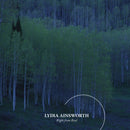 Lydia Ainsworth - Right from real (LP) - Discords.nl
