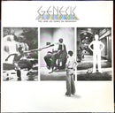 Genesis - The Lamb Lies Down On Broadway (LP Tweedehands)