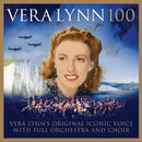 Vera Lynn - 100 (CD) - Discords.nl