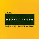 Lyr - Dark sky reservation (LP)