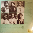 Little Feat - Down On The Farm (LP Tweedehands)