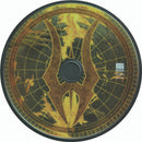 Warbringer - Worlds Torn Asunder (CD) - Discords.nl