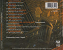 McAuley Schenker Group - Save Yourself (CD Tweedehands)
