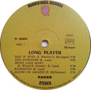 Faces - Long Player (LP Tweedehands)