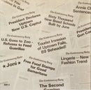 Prince - Controversy (CD Tweedehands)