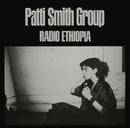 Patti Smith Group - Radio Ethiopia (LP Tweedehands)