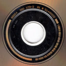 Bon Jovi - This Left Feels Right (CD) - Discords.nl