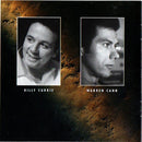 Ultravox - Dancing With Tears In My Eyes (CD Tweedehands) - Discords.nl