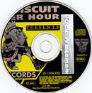 Rick Wakeman - King Biscuit Flower Hour Presents Rick Wakeman In Concert (CD) - Discords.nl