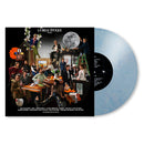 La Belle Epoque - Volume II (LP) - Discords.nl