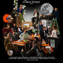 La Belle Epoque - Volume II (LP) - Discords.nl