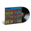 La Clave - La Clave (LP) - Discords.nl