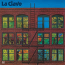 La Clave - La Clave (LP) - Discords.nl