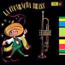 La Cucaracha Brass - La cucaracha brass (LP) - Discords.nl