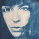 La Grande Sophie - La vie moderne (CD) - Discords.nl