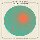 La Luz - La luz: the instrumentals (LP) - Discords.nl