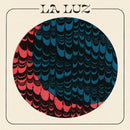 La Luz - La luz (LP) - Discords.nl