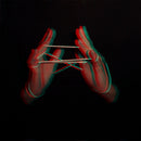 La Luz - Weirdo shrine (CD) - Discords.nl