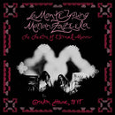 La Monte Young & Marian Zazeela - Dream house 78'17'' (CD) - Discords.nl