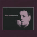 Philip Glass - DancePieces (CD Tweedehands) - Discords.nl